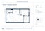 708/158 Onehunga Mall, Onehunga, Auckland - Carousel 4