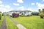 23 Mcdivitt Street, Manurewa, Auckland - Carousel 1