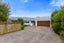 16 Alexander Street, Waikanae, Waikanae - Carousel 23