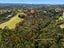236 Albany Heights Road, Albany Heights, Albany - Carousel 12