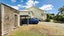 19 Kaka Road, Taihape - Carousel 29