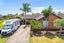 99 Doncaster Drive, Papamoa Beach, Papamoa - Carousel 2