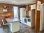 51B Goffe Drive, Haruru, Haruru - Carousel 6