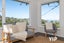 106 Ruskin Road, Newlands, Wellington, Wellington - Carousel 5