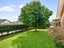 31 Saint James Drive, Huntington, Hamilton - Carousel 4