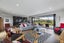 18 Varsity Heights, Fitzherbert, Palmerston North - Carousel 10