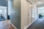 1106A Brighton Road, Brighton, Dunedin - Carousel 24