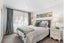 1/32 Empire Road, Epsom, Auckland - Carousel 10