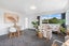 4/35 Fifth Avenue, Avenues, Whangarei, Northland - Carousel 9