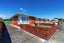 58 Winchester Street, Levin, Levin - Carousel 3