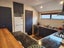 411 Marine Parade, South New Brighton, Christchurch - Carousel 7