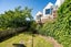 7 Jasper Way, Washington Valley, Nelson - Carousel 16