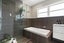25 Barron Drive, Green Bay, Auckland - Carousel 39