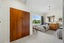 25 Seaton Road, Murrays Bay, Auckland - Carousel 33