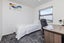 50A Hillcrest Road, Papatoetoe, Auckland - Carousel 14