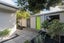 5 Cascade Place, Sumner, Christchurch - Carousel 17