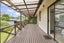 15 Toatoa Place, Mangere Bridge, Auckland - Carousel 19
