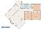 5 Galway Crescent, Putaruru, South Waikato, Waikato - Carousel 24