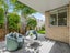 5 Howden Lane, Golflands, Auckland - Carousel 3