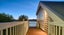 35 Reserve Terrace, Lyttelton, Lyttelton - Carousel 3