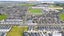 233 Murphys Road, Flat Bush, Manukau City, Auckland - Carousel 27