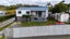 14 Grey Street East, Mangonui - Carousel 17
