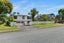 15 Marinich Drive, Ranui, Auckland - Carousel 19