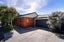 2/19 Somerfield Street, Somerfield, Christchurch - Carousel 16