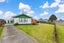 1 Waitara Place, Tokoroa, Tokoroa - Carousel 13