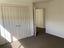 7C Bowling Avenue, Epsom, Auckland - Carousel 5