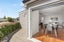 2/117 Great South Rd, Manurewa, Manukau - Carousel 10