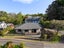 2 Dowman Place, Te Puke, Te Puke - Carousel 5