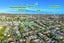96 Crummer Road, Grey Lynn, Auckland City, Auckland - Carousel 29