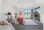 6 Sharples Place, Somerville, Auckland - Carousel 15