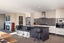 45B Rocking Horse Road, Southshore, Christchurch - Carousel 3
