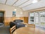6/30 Sorrento Drive, Rangatira Park, Taupo - Carousel 8
