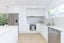 3 Kenley Place, Avondale, Auckland - Carousel 6