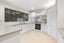 6A Horoeka Avenue, Mount Eden, Auckland - Carousel 8