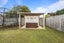3 Mirbeck Avenue, Cambridge, Cambridge - Carousel 19