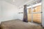 10 Kentucky Crescent, Nawton, Hamilton - Carousel 20