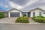 4 Thomas Way, Brightwater, Brightwater - Carousel 18
