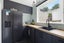 112B Newlands Road, Newlands, Wellington, Wellington - Carousel 1