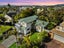 4 San Ambrosio Rise, Henderson, Auckland - Carousel 1