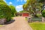 42 The Circle, Manly, Whangaparaoa - Carousel 27