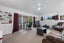 57C Otumoetai Road, Judea, Tauranga - Carousel 9
