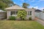 10 Falcon Street, New Brighton, Christchurch - Carousel 1