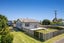4 Kiwi Street, Whanganui East, Whanganui - Carousel 30