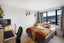 7B Podgora Avenue, Kumeu - Carousel 15