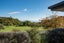 14 Frenchay Drive, Atawhai, Nelson - Carousel 3