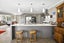 22 Merrimana Drive, Thames, Thames - Carousel 5